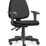 Cadeira Executiva Job