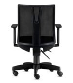 Cadeira Diretor Addit - Imagem 2