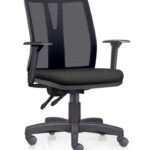 Cadeira Diretor Addit