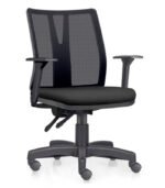 Cadeira Diretor Addit