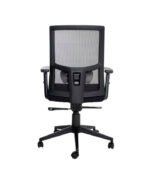 Cadeira de Escritório Diretor Executiva Flex Mesh - Imagem 2