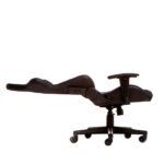 Cadeira Gamer Aggressive Max Racer - Imagem 2