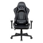 Cadeira Gamer Aggressive Max Racer - Imagem 3