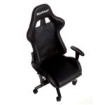 Cadeira Gamer Aggressive Max Racer - Imagem 4