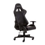 Cadeira Gamer Aggressive Max Racer