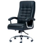 Cadeira Presidente Big